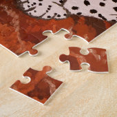 Instinto Puzzle (Seite)