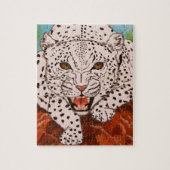 Instinto Puzzle (Vertikal)
