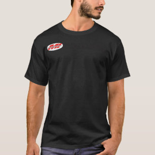 Institut für Musiker Premium T - Shirt