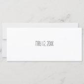 Instraktionsideen (Rückseite)