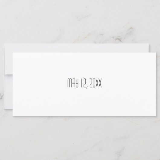 Instraktionsideen (Rückseite)