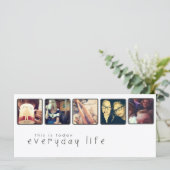 Instraktionsideen (Stehend Vorderseite)