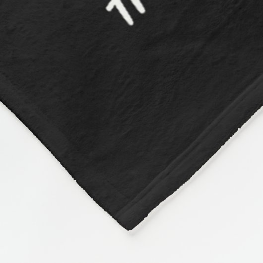 Instructional Coach Survived 67 Days Of School Hum Fleecedecke (Ecke)