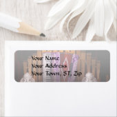 Instrument - Akkordian - Akkordeus (Insitu)