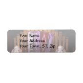 Instrument - Akkordian - Akkordeus (Vorne)