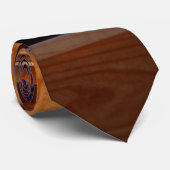 Instrument - Akkordian - Akkordeus Krawatte (Gerollt)