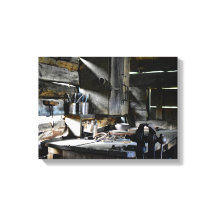 Instrumente des Handels