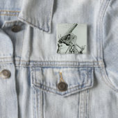 Instrumente d'optique durch Dom-Weihnachten Button (Beispiel)