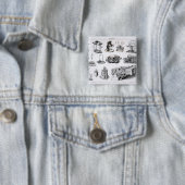 Instrumente zur Entdeckung und zum Gebrauch Button (Beispiel)