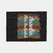 Insulin Nicht eingeschlossen diabetische Pankreas  Fleecedecke (Vorderseite (Horizontal))