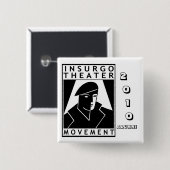 Insurgo Button 2010, Alumni (Vorne & Hinten)