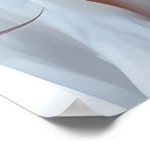 Intamation Poster (Ecke)