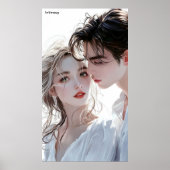 Intamation Poster (Vorne)