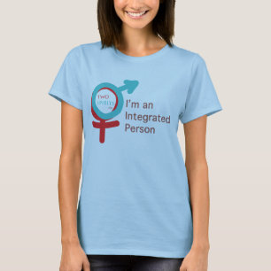integrated2.png T-Shirt