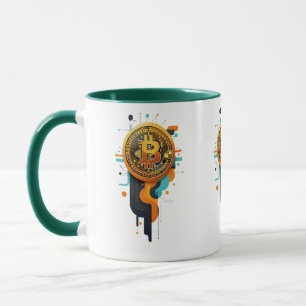 Integration BTC Tasse