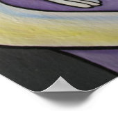 Integration Poster (Ecke)