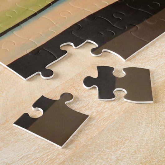 Integration Puzzle (Seite)