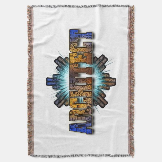 Integration von DTW-Architekturen Decke (Vorderseite Vertikal)