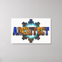 Integration von DTW-Architekturen