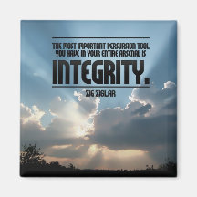Integrations-Inspirationsschaltfläche