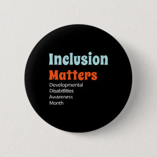 Integrationsfragen Entwicklungs-behinderungs-Softw Button
