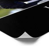 Integrität: Inspirationsangebot Poster (Ecke)