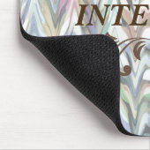Integrity Mousepad (Ecke)
