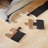 Intellectual Kitcat Puzzle (Seite)