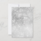 intelligent karte (Rückseite)