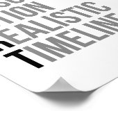 intelligent poster (Ecke)