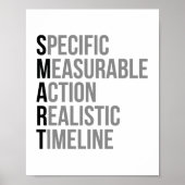 intelligent poster (Vorne)