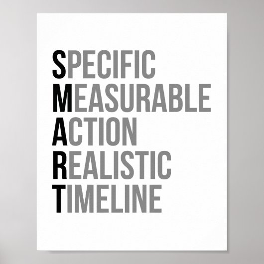 intelligent poster (Vorne)