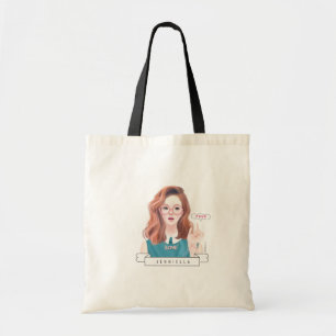 Intelligente Jennie Taschentasche Tragetasche