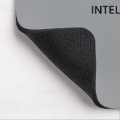 INTELLIGENTE MAUSPAD FÜR COMPUTER (Ecke)