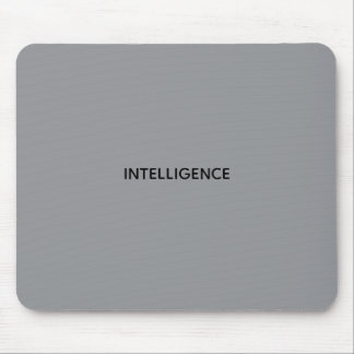 INTELLIGENTE MAUSPAD FÜR COMPUTER