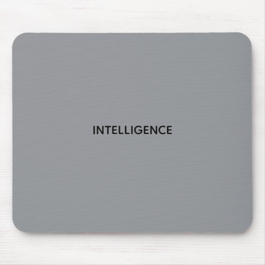 INTELLIGENTE MAUSPAD FÜR COMPUTER (Vorne)