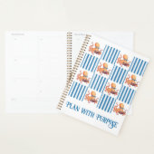 Intelligente Oktopus Planer (Anzeige)