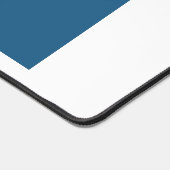 Intelligente Pad für den Lehrer der Mittelschule Schreibtischunterlage (Ecke)