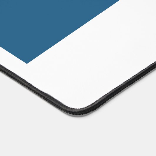 Intelligente Pad für den Lehrer der Mittelschule Schreibtischunterlage (Ecke)