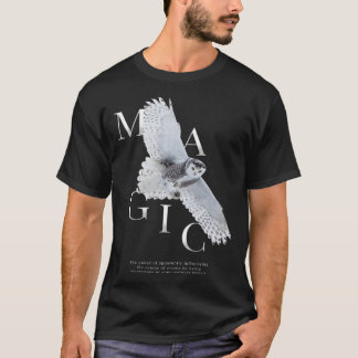 Intelligente Pullover-Hoodie_1 T-Shirt