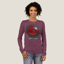 Intelligente Rakete - schrecken Sie nicht zurück