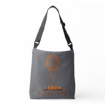 Intelligente Reisetasche für Geomatiker