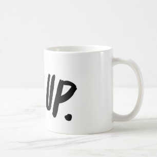 intelligente *ss Reihe Kaffeetasse