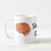 "Intelligente" Tasse (Links)