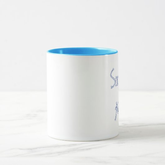 Intelligente Tasse (Zentrum)