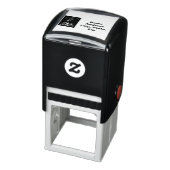 Intelligente Tiere im Internet "Hungry Frog Dreams Permastempel (Produkt)