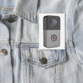 Intelligente Türklingel Button (Insitu)