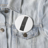 Intelligente TV-Fernbedienung Button (Beispiel)