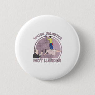 Intelligenter arbeiten button