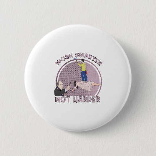 Intelligenter arbeiten button (Vorderseite)